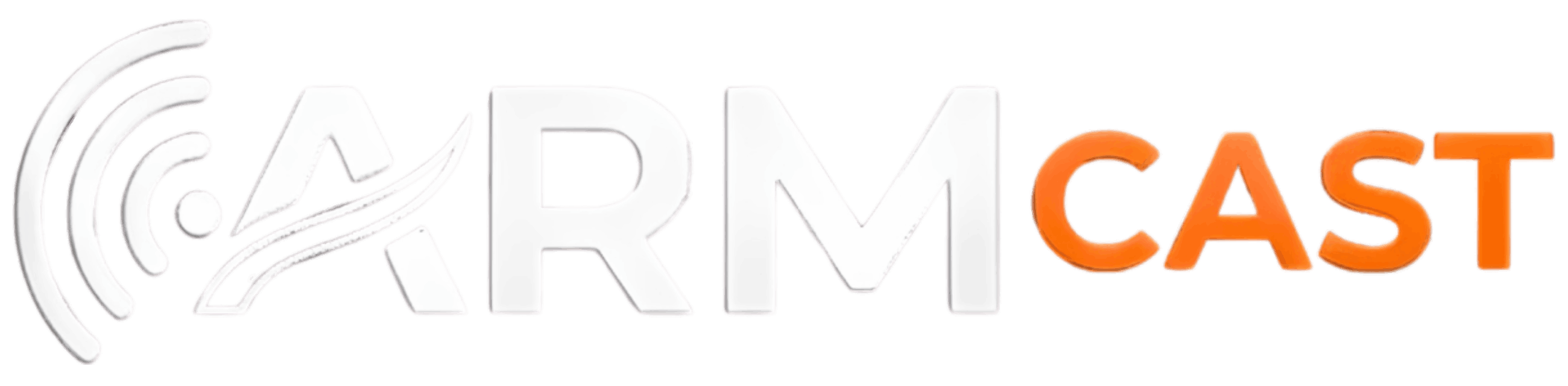 ARM Cast
